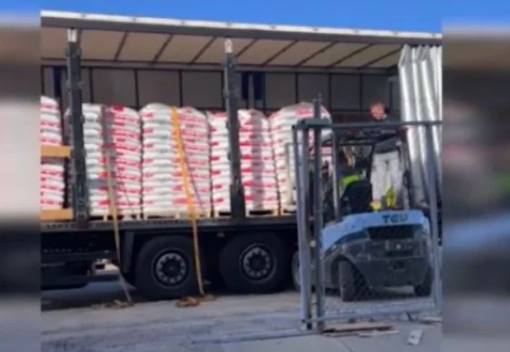banda di droga internazionale distrutta, tra albanesi e albanesi