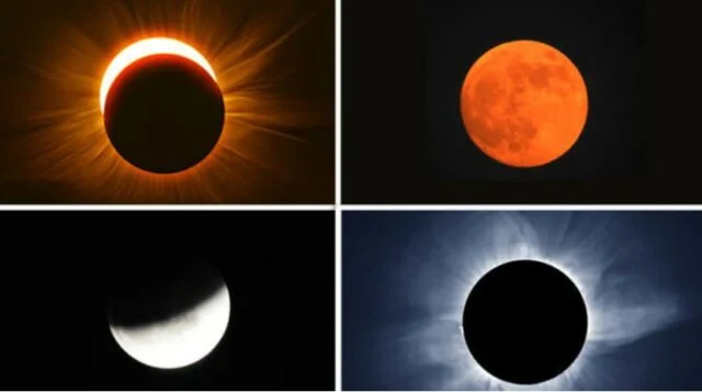 NASA to launch missiles to study the upper atmosphere during the eclipse