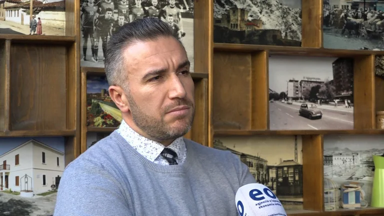 Njohësi i Ekonomisë i del kundër Kurtit: S’ka rritje të punësimit në Kosovë