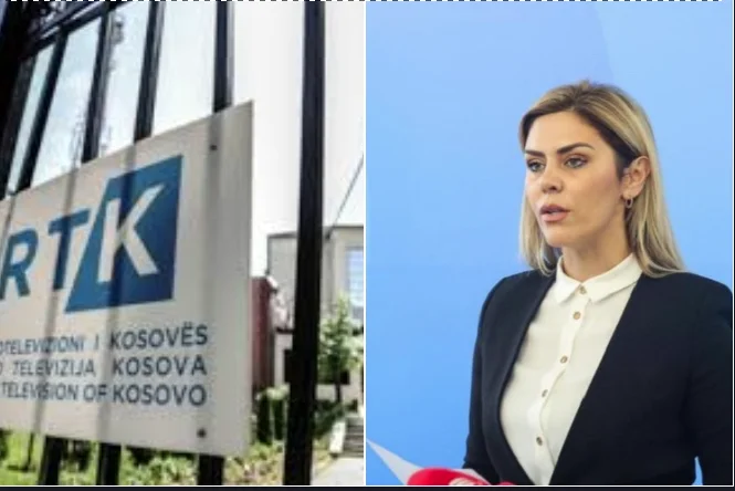 “Aucune caméra sur la scène des seules déclarations de Kurti et Osman”, Deliu: le traitement par RTK du 25ème anniversaire du massacre de Rezalla pour regret