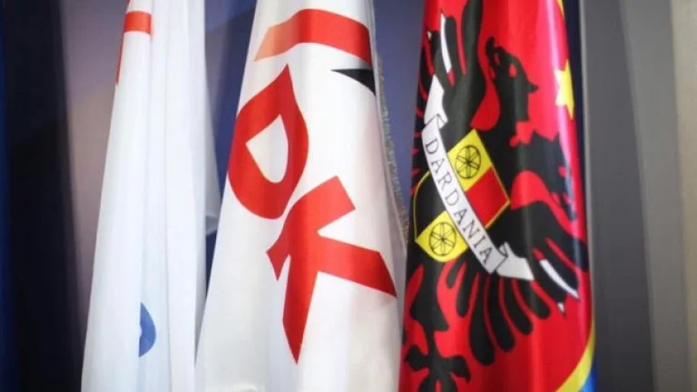 LDK pas pezullimit të kontratës për tiketën 5 euro: Qeveri e praktikantëve