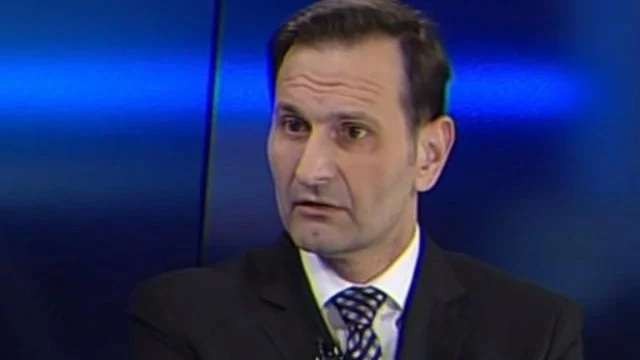 Ex ministro croata: Esperando que Kosovo sea miembro de la OTAN muy pronto