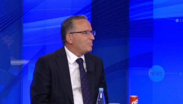 Hamza: Current association bill is the poorest offer Kosovo has had on the table