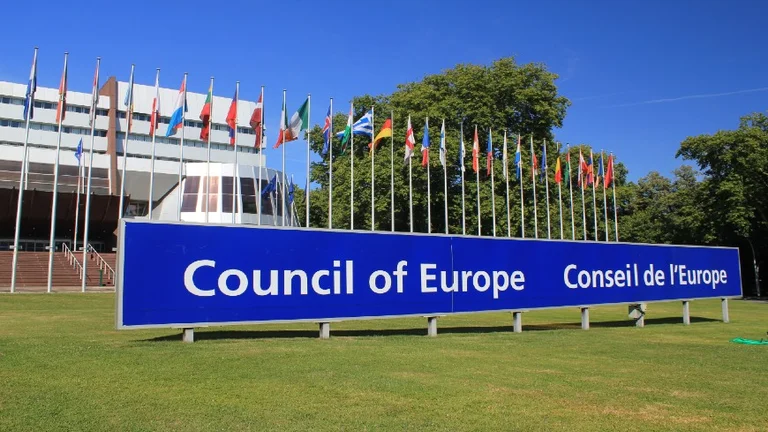 Këshilli i Europës nuk konfirmon datat e Kurtit, thotë që ka akoma hapa në proces për anëtarësim