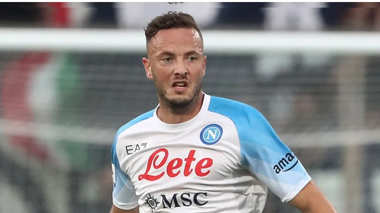 Amir Uniman devrait quitter Neapolis en été