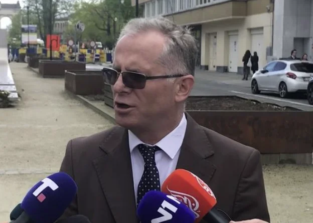 Rencontre pour le dinar à Bruxelles, Bislimi: la partie serbe a demandé plus de temps