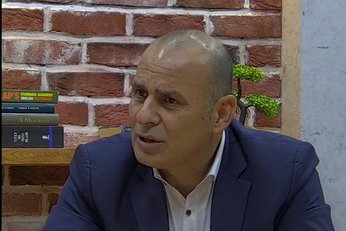 Canaj për super-këshilltarin: Sekseri i Gërvallës dhe VV-së, paguhet 7500 euro pa asnjë veprim konkret