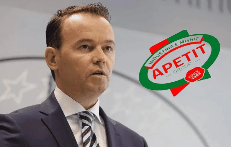 Dyshimet për import të mishit nga Brazili “me origjinë nga Kosova”: AUVK-u nis hetimet ndaj kompanisë “Apetiti sh.p.k”