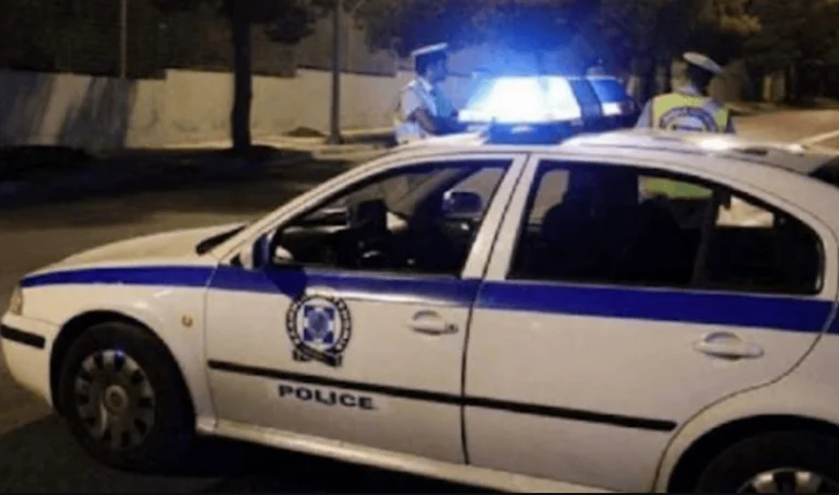 Gjendet e vdekur shqiptarja në Greqi, arrestohet burri i saj