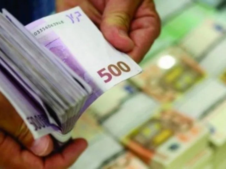 Vlera e koeficientit të pagave mbetet sekrete, këto janë tri opsionet që po diskutohen