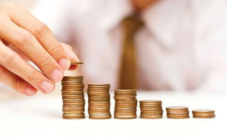 Bankat në Kosovë ua mbyllin llogaritë institucioneve financiare jobankare