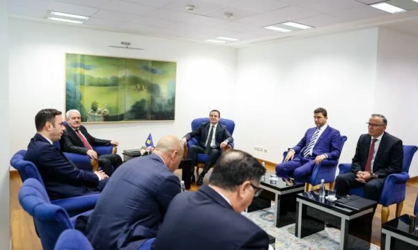 Zgjedhjet të pashmangshme sivjet, mungon një takim për t’u dakorduar për mënyrën dhe datën