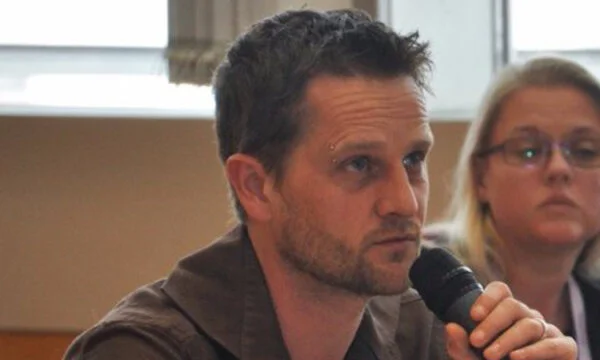 Opposition to the Baconannis report, Hehir: That shows Vuciqi not interested in the welfare of Kosovo Serbs