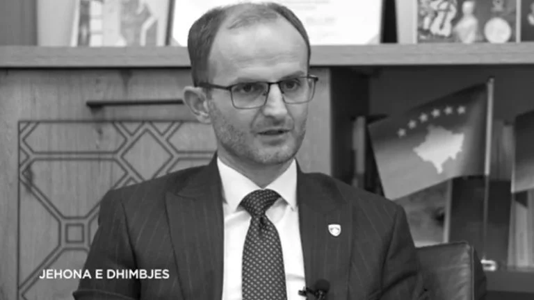 Prokurori i Speciales: Si do të kapen serbët që kryen përdhunime gjatë luftës në Kosovë