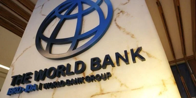 Sipas Bankës Botërore, inflacioni në Kosovë do të ngadalësohet në 3 përqind