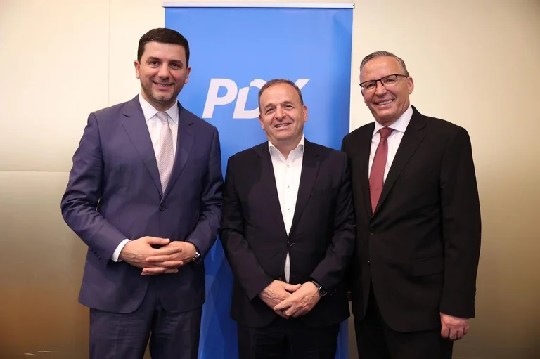 Elmi Reçica: Qeveria e “shpresës” solli vetëm dëshprim – këmbanat e fundit po bien për ta