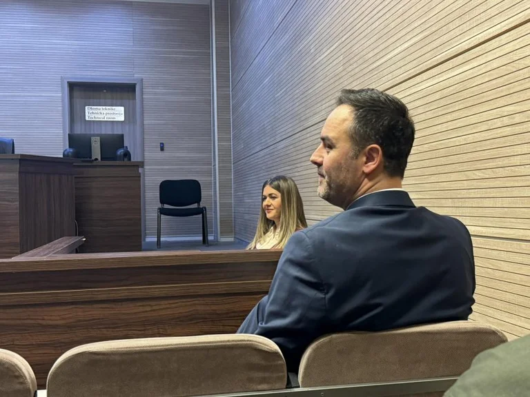 Mosdënimi i Konjufcës për gazin lotsjellës, Gjykata konstaton se Prokuroria ofroi vetëm supozime