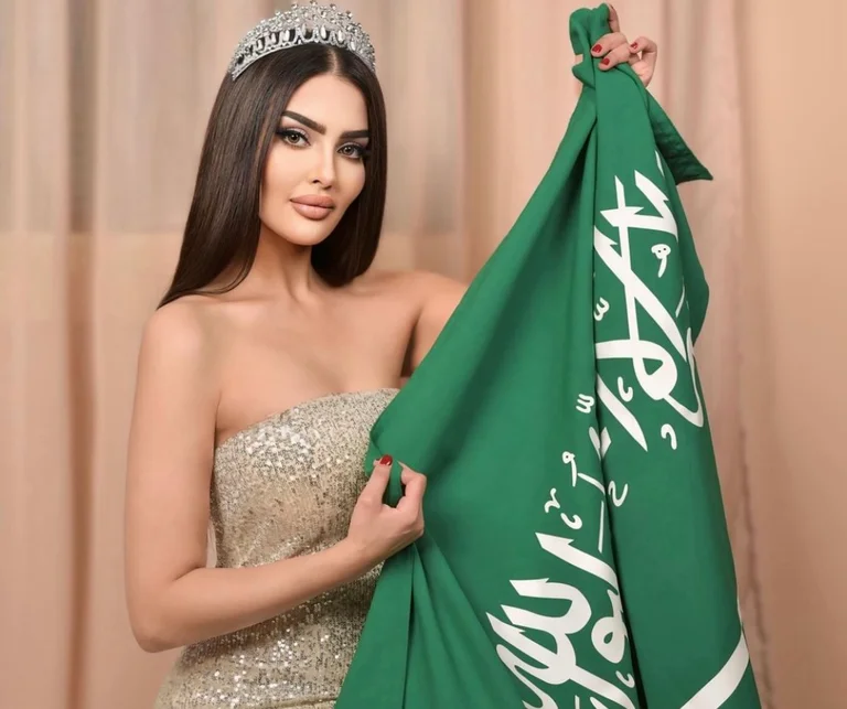 Historike: Arabia Saudite, vendi i Mekës e Medinës, për herë te parë pjesëmarrëse në Miss World 2024