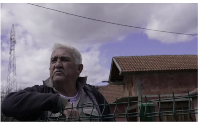 “Askush s’na ka njoftuar”: Regjistrimi i popullsisë i gjen minoritetet të painformuara
