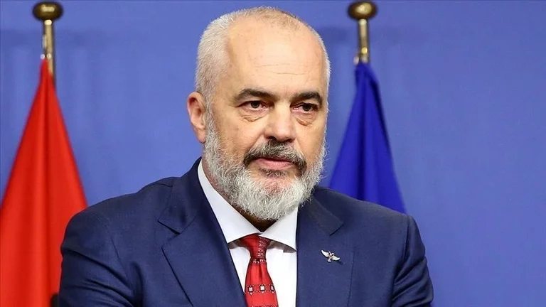 Rama për veriun: Krijimi i një “Donbasi të vogël” është rrezik real