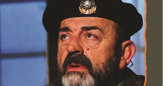 Nga Enver Petrovci, këta janë aktorët shqiptarë që morën pjesë në filma propagandues serb
