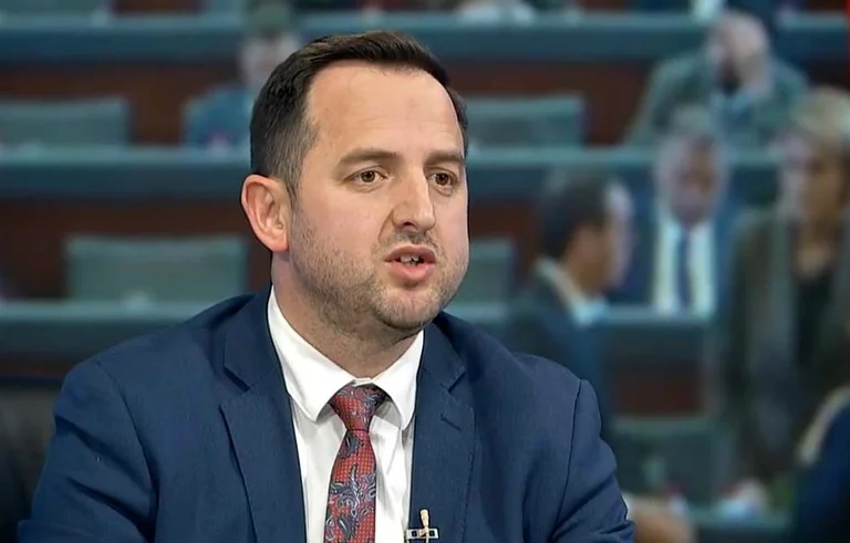 Korenica ngre dyshime: Nuk ka pasur kuorum të mjaftueshëm për kalimin e disa projektligjeve