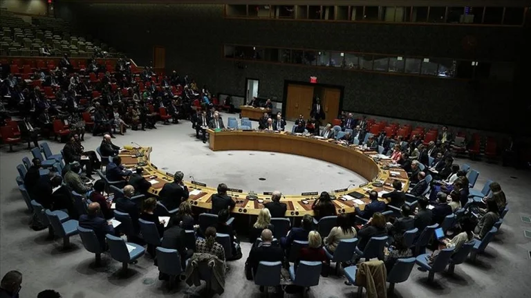 Rusia sërish kërkon debat në OKB mbi ndërhyrjen e NATO-s në Kosovë