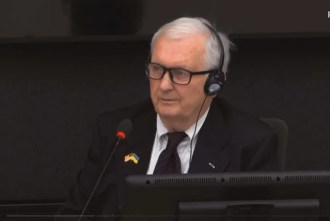 Byrnes për Kadri Veselin: Ka qenë një person misterioz, na kishin thënë se ishte i respektuar në rangjet e UÇK-së