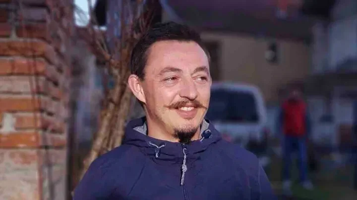 Lulzim Rexha ka nevojë për ndihmën tuaj, është diagnostifikuar me një formë të rrallë të kancerit