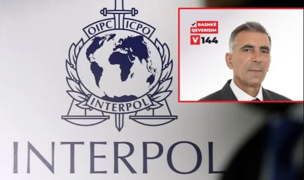 Në burg qe një muaj në Bullgari, Kryeshefi i KRU “Gjakova” pritet të ekstradohet në Itali