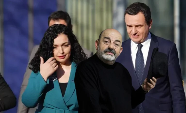 Petrovci u subvencionua nga Qeveria Kurti me 13 mijë euro pak javë para se t’i fyente ish-krerët e UÇK-së dhe lavdëronte Kurtin e Osmanin