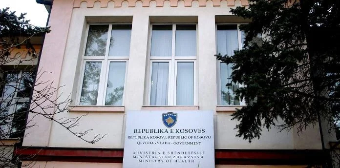 “Rreth një milion euro kërkohen në muaj për trajtim mjekësor jashtë vendit”