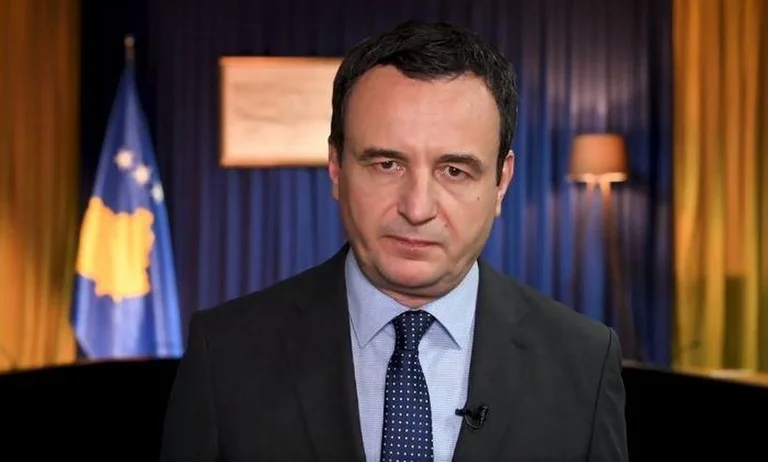 Kurti tërhiqet për dinarin: Çështja ka mundur të komunikohet më mirë, duhet tranzicion