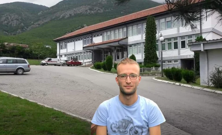 “Në vendngjarje u gjet një armë”- policia me detaje shtesë për vdekjen e dyshimtë të Triumf Feratit