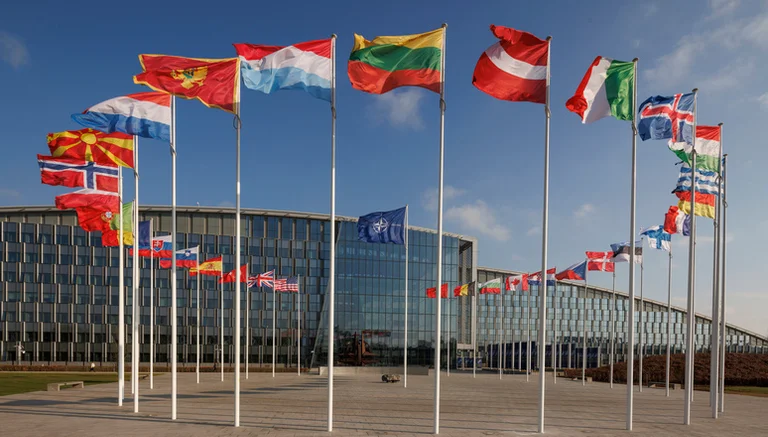 Kosova kalon në statusin e anëtarit të asociuar në Asamblenë Parlamentare të NATO-s