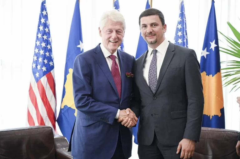 Kosova pa manifestime zyrtare për 25-vjetorin e sulmeve të NATO-s, Krasniqi: Gabim i pushtetit aktual