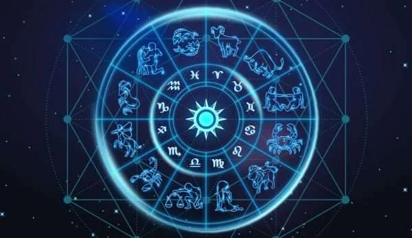 21 mai Horoscop, joi