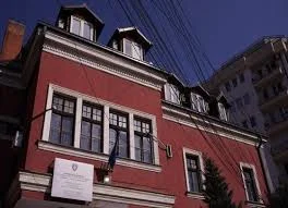 ASK gati për fillimin e regjistrimit të popullsisë
