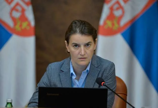 Bërnabiq i reagon Von Cramonit: Kosova ende s’e ka themeluar Asociacionin që është parakusht për antarësim