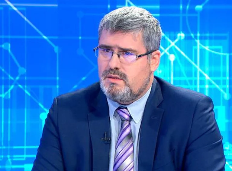 Vjen reagimi i parë nga Serbia për pamjet që publikoi Kurti ku ushtarët e saj i afrohen kufirit me Kosovën