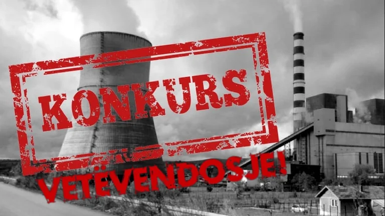 VV n'envoie pas de stylo de KEK, continue d'employer la famille dans ce (DOK.) Société.