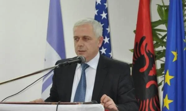 Nagip Arifi: Vuçiqi për hakmarrje ndaj Kosovës mund ta përdor Luginën