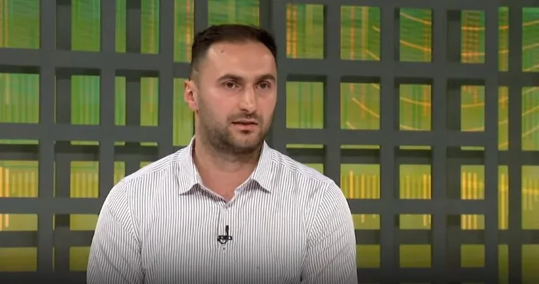 Alarmante: 150 persona në Kosovë kanë vdekur nga mbidozimi