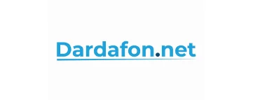 Reagim i Dardafonit: Ndërhyrje Flagrante në Sistemin e Drejtësisë