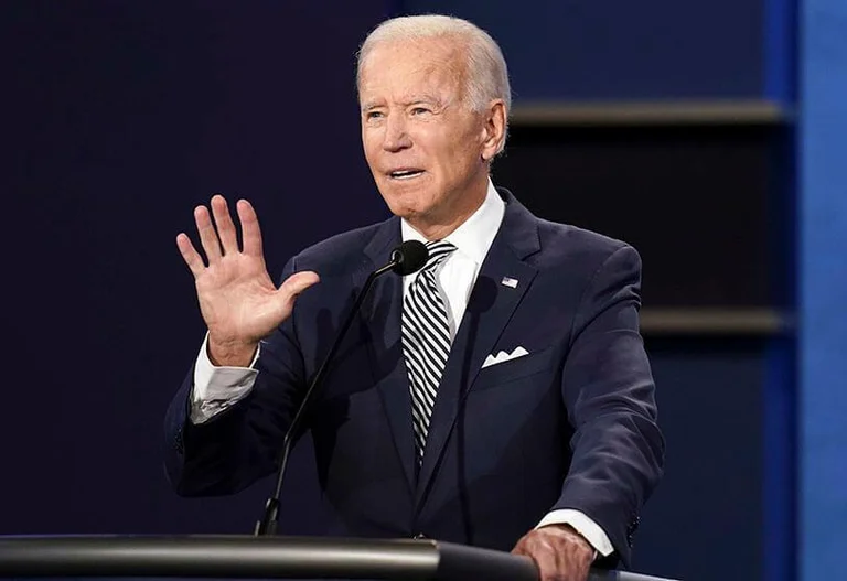 Biden paralajmëron Putinin: Do mbrojmë çdo centimetër të NATO’s