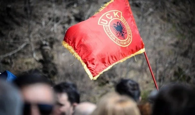 Ndahen dy milionë euro për mbulimin e shpenzimeve të protezave për invalidët e UÇK-së