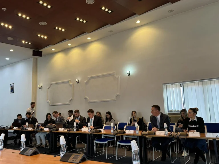 Mungojnë përfaqësuesit, shtyhet raporti vjetor financiar i KPK-së
