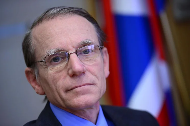 Cliff: Çfarë po bën BE me raportin e Banjskës, u dorëzua në janar, jemi në mes të marsit?