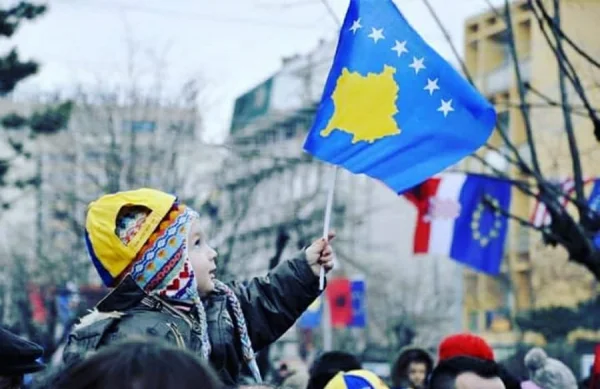 Befasojnë kosovarët me shkallën e lumturisë, lënë mbrapa shumë shtete tjera