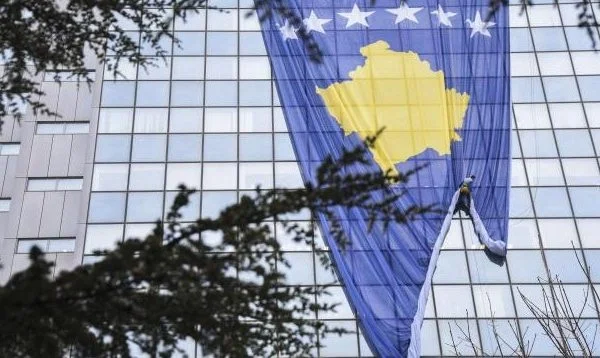 Ngjarjet e ditës së sotme në Kosovë